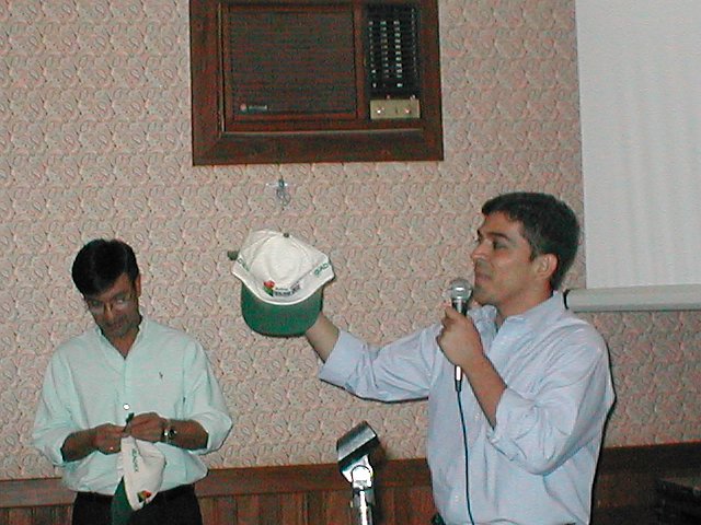 P1010013 (2)